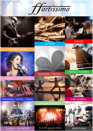 ecole-musique-theatre-fortissimo-cagnes-sur-mer-enfants