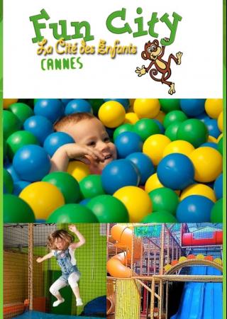 fun-city-parc-enfants-cannes-bocca