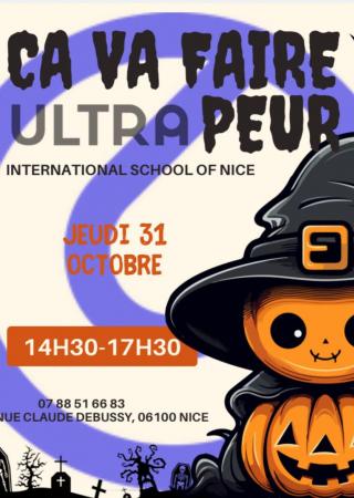 kids-party-halloween-nice-animations-ateliers-enfants-spectacle-06