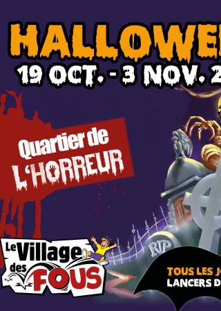 halloween-parc-loisirs-village-fous-animations-2024