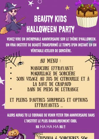 anniversaires-ateliers-iduun-beauty-nice-enfants-06-halloween