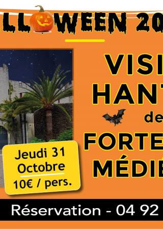 halloween-villeneuve-loubet-jeu-piste-famille-2024