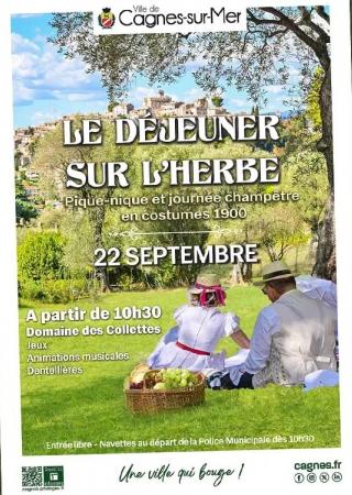 dejeuner-sur-herbe-jardin-collettes-cagnes-2024