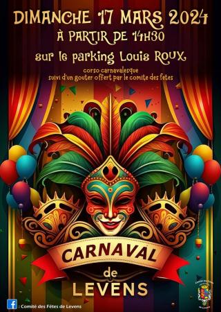 carnaval-levens-enfants-defile-gouter-2024