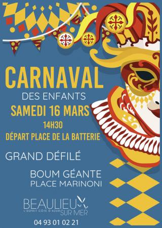 carnaval-enfants-beaulieu-sur-mer-programme-2024