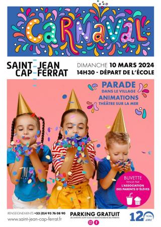 carnaval-saint-jean-cap-ferrat-sortie-famille-2024