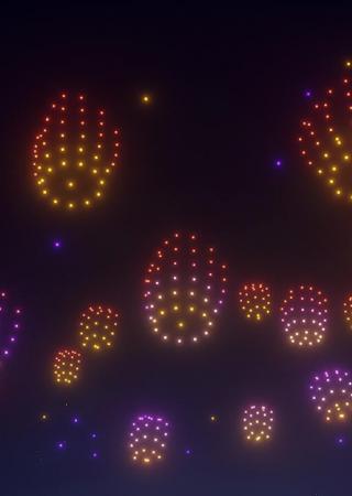 feu-artifice-nouvel-an-2025-antibes-juan-pins-spectacle-drones