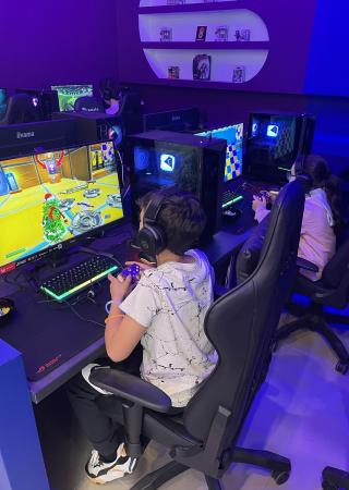 altf4-bar-esport-nice-valley-jeux-video-consoles-anniversaire-enfant-06