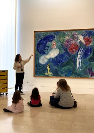 musee-marc-chagall-nice-visite-famille