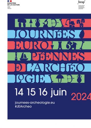 journees-archeologie-alpes-maritimes-enfants-2022