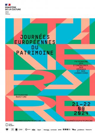 journees-patrimoine-nice-visites-animations-ateliers-2024