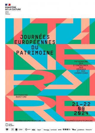 journees-patrimoine-cannes-2024-visites-animations