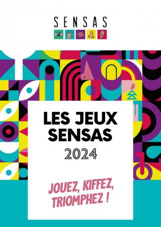 sensas-nice-jeu-parcours-sensoriel-famille