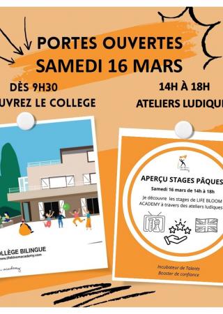 portes-ouvertes-college-life-bloom-academy-cagnes