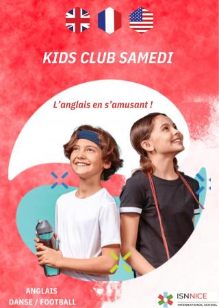 kids-club-enfants-isn-international-school-nice-06