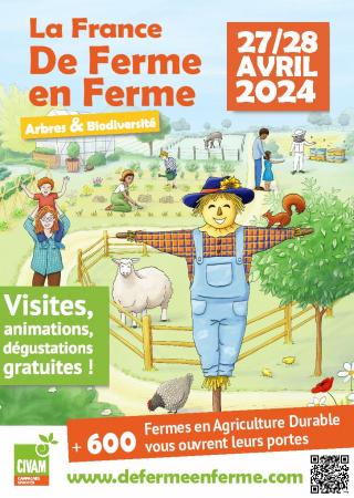 defermeenferme-fermes-alpes-maritimes-programme-2024