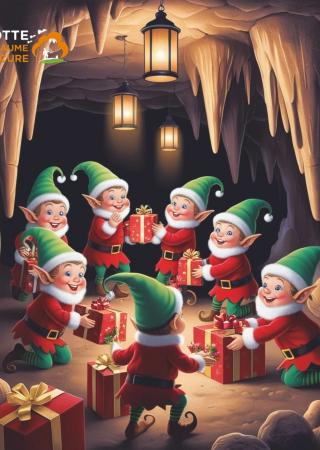 animations-noel-grotte-baume-obscure-programme-2024