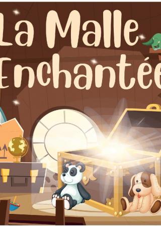 malle-echantee-spectacle-theatre-eau-vive-nice