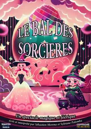 bal-des-sorcieres-spectacle-theatre-alphabet-nice-enfants