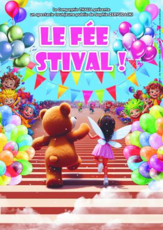 spectacle-feestival-enfants-theatre-impasse-nice-famille