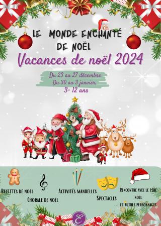 stages-vacances-noel-enfants-evenementia-nice