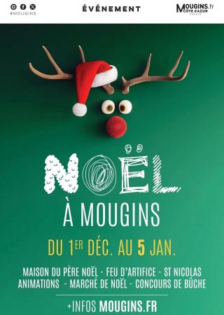 noel-mougins-marche-animations-programme-2024
