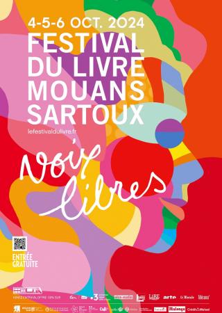 festival-livre-mouans-sartoux-programme-famille-2024