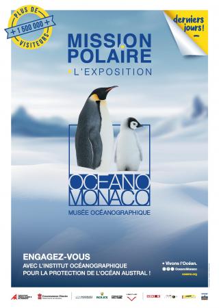 animations-vacances-enfants-musee-oceanographique-monaco