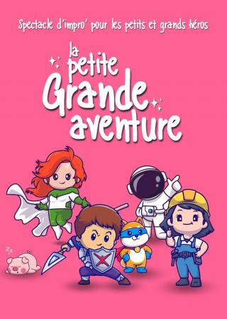 petite-grande-aventure-theatre-impasse-nice-spectacle-enfants-06