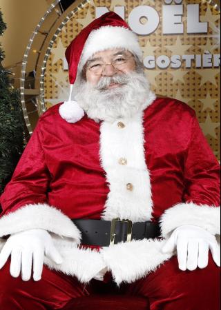 stand-photos-pere-noel-nice-lingostiere