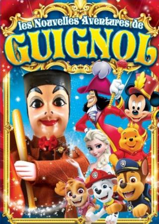 guignol-spectacle-theatre-nice-parc-castel-rois-2024