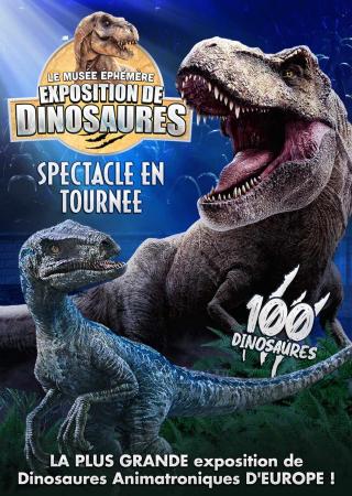 musee-ephemere-exposition-dinosaures-animatroniques-nice-le-cannet