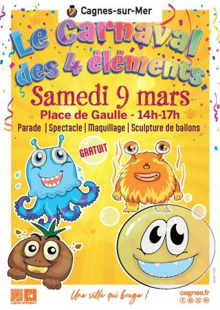 carnaval-cagnes-mer-corso-enfants-defiles-programme-2024