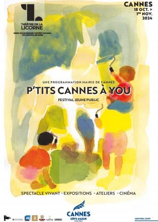 ptits-cannes-a-you-festival-spectacles-enfants