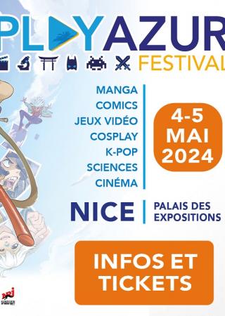 play-azur-festival-nice-sortie-famille-2024