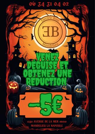 chasse-monstres-halloween-bateau-electrique-mandelieu-2024