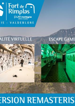 escape-game-jeux-realite-virtuelle-fort-rimplas