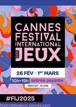 festival-international-jeu-cannes-2025-palais-festival