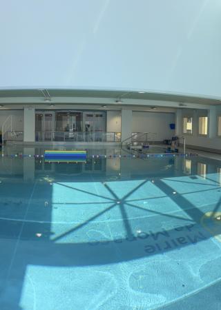 piscine-saint-charles-monaco-aquatique-natation