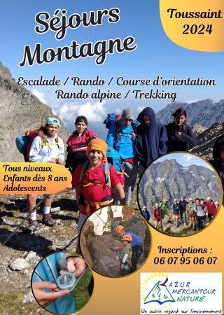 sejour-vacances-montagne-enfant-ados-azur-mercantour-nature-activites-alpes-maritimes-06