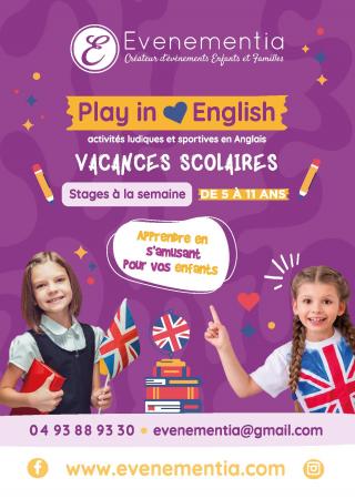 stage-cours-anglais-enfants-play-in-english-evenementia-nice-vacances