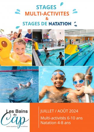 stages-vacances-piscine-bains-du-cap-roquebrune-ete-2024