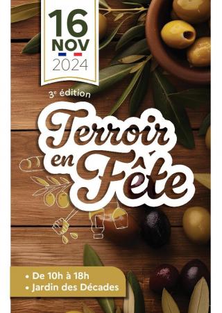 fete-terroir-roquefort-les-pins-animations-2024