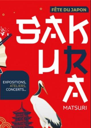sakura-matsuri-fete-Japon-nice-animations-ateliers-decouverte-concert-06