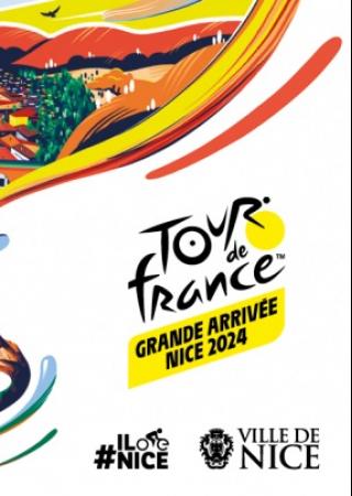 festivites-arrivee-tour-de-france-2024-nice-concert-feu-artifice-spectacle-drones-gratuit