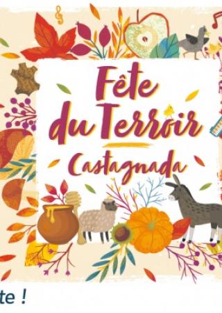 castagnada-nice-fete-chataigne-enfants-famille-2024