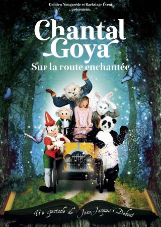 chantal-goya-spectacle-route-enchantee-nice-2024