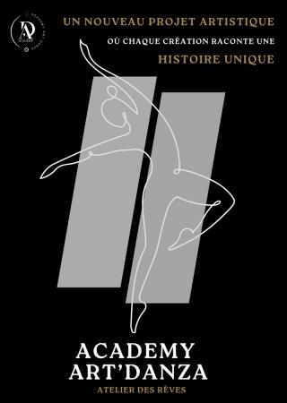 academy-artdanza-club-danse-nice-isn06