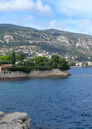 promenade-rouvier-littoral-beaulieu-sur-mer-saint-jean-cap-ferrat