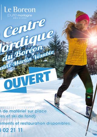 centre-nordique-boreon-ski-fond-raquettes-alpes-maritimes